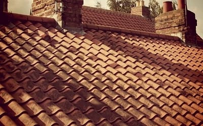 Quality Roofing
