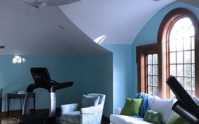 Why Good Framing Matters